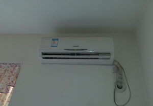 巴里坤哈萨克空调维修电话是多少