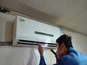 巴里坤哈萨克格力空调电话是多少