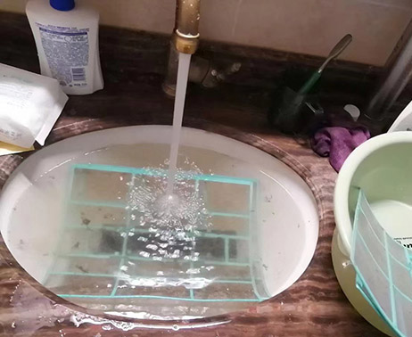 巴里坤哈萨克空调维修售后服务中心电话