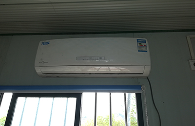 巴里坤哈萨克空调维修在哪里找