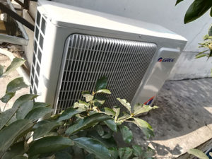 巴里坤哈萨克空调维修售后服务