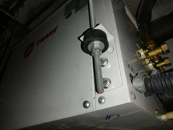 巴里坤哈萨克空调维修售后服务中心