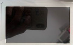 巴里坤哈萨克空调售后维修服务中心电话是多少