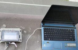 巴里坤哈萨克中央空调维修电话是多少