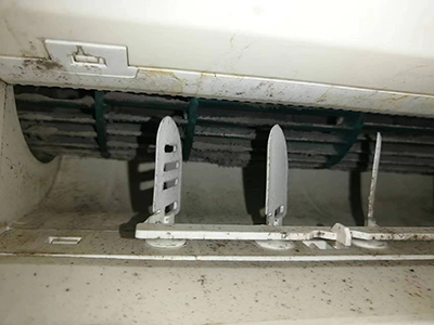 巴里坤哈萨克空调维修售后服务中心电话是多少