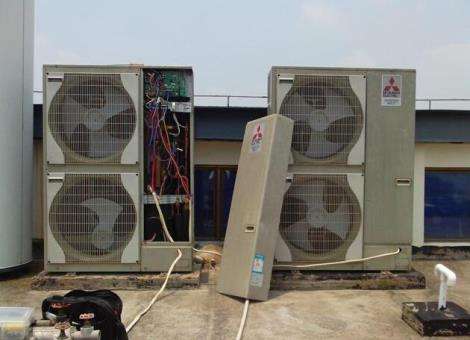 巴里坤哈萨克空调维修电话号码多少