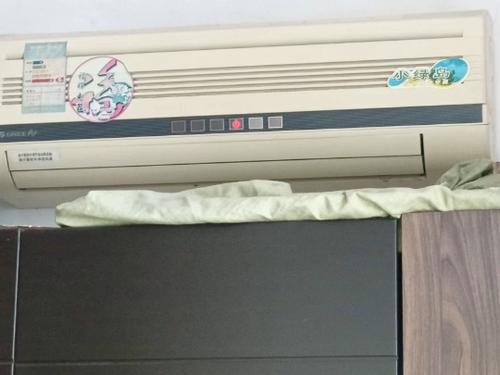 巴里坤哈萨克空调维修售后服务中心