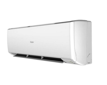 巴里坤哈萨克维修空调制冷效果差电话在哪里找