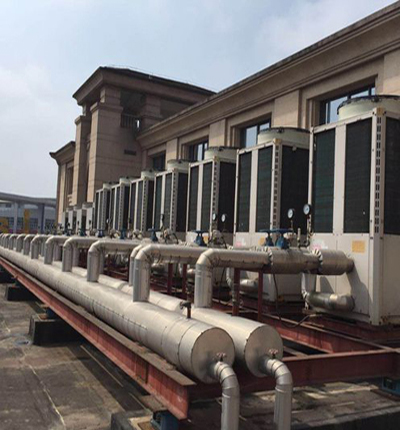 巴里坤哈萨克多联机维修 巴里坤哈萨克中央空调维修