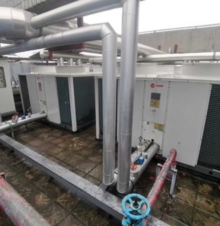 巴里坤哈萨克附近中央空调维修 巴里坤哈萨克上门中央空调维修