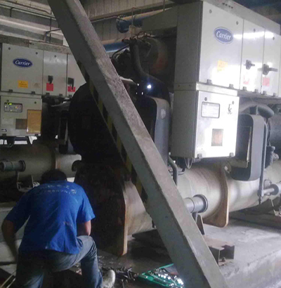 巴里坤哈萨克冰箱维修 巴里坤哈萨克制冷设备维修