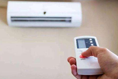 巴里坤哈萨克空调维修电话在哪里找